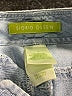 Sigrid Olsen Blue Jeans Size 8 - photo 7