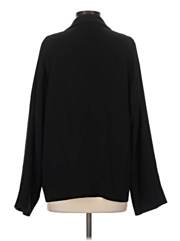 Cos Blazer (view 2)