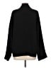 Cos Black Blazer Size 4 - photo 2