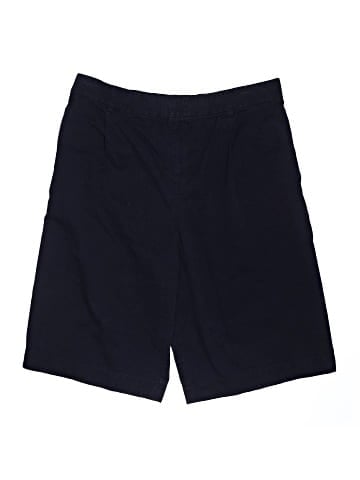 Vince. Shorts (view 1)