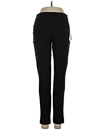 Anne Klein Active Pants (view 1)