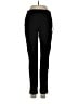 Anne Klein Black Active Pants Size 2 - photo 1