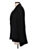 Cos Black Blazer Size 4 - photo 5