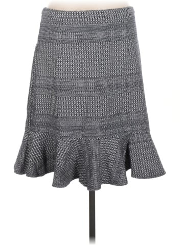 Banana Republic Casual Skirt (view 1)