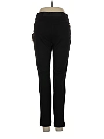 Anne Klein Active Pants (view 2)