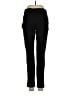 Anne Klein Black Active Pants Size 2 - photo 2