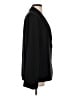 Cos Black Blazer Size 4 - photo 4