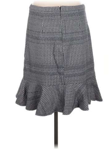 Banana Republic Casual Skirt (view 2)
