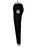 Anne Klein Black Active Pants Size 2 - photo 5