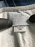 Blair Gray Sweatshirt Size 2X - photo 7