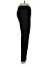 Anne Klein Black Active Pants Size 2 - photo 4