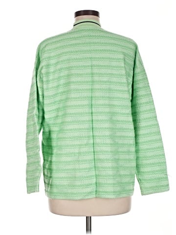 Sandro Jacket (view 2)