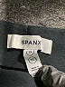SPANX Blue Casual Pants Size 1X - photo 4