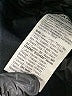 SPANX Blue Casual Pants Size 1X - photo 5