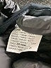 SPANX Blue Casual Pants Size 1X - photo 7
