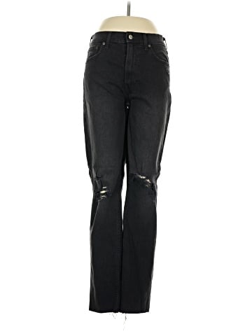 Gap Jeans (view 1)