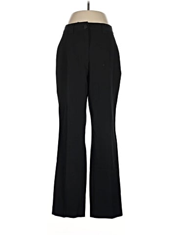 Worthington Dress Pants (view 1)