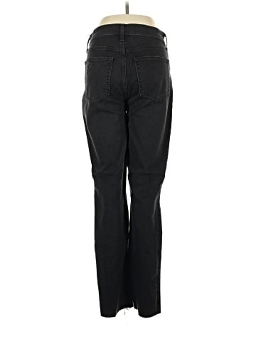 Gap Jeans (view 2)