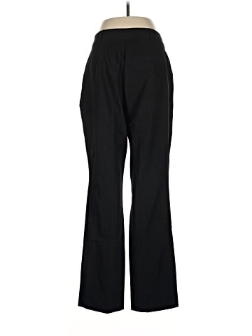 Worthington Dress Pants (view 2)