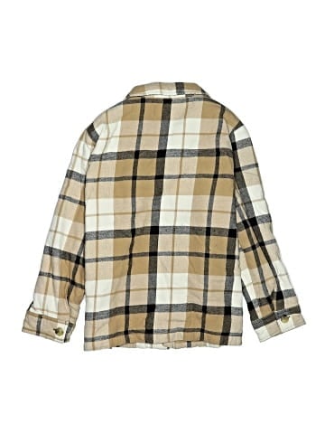 Wonder Nation Cardigan (view 2)