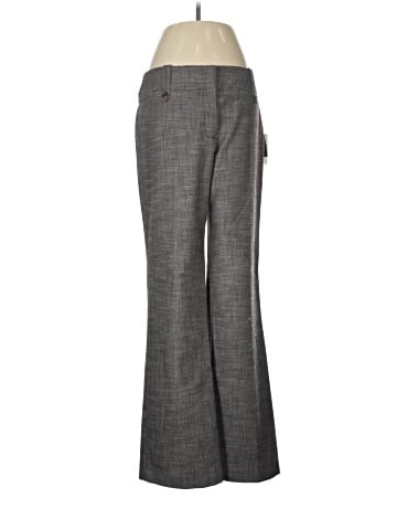 AGB Dress Pants (view 1)
