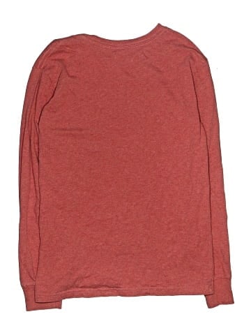 Polo by Ralph Lauren Long Sleeve T-Shirt (view 2)