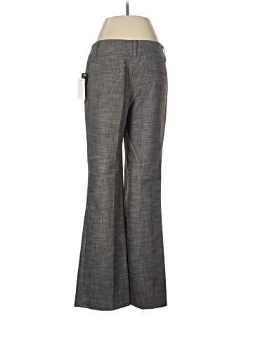 AGB Dress Pants (view 2)