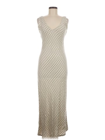 Rachel Pally Casual Dress (view 1)