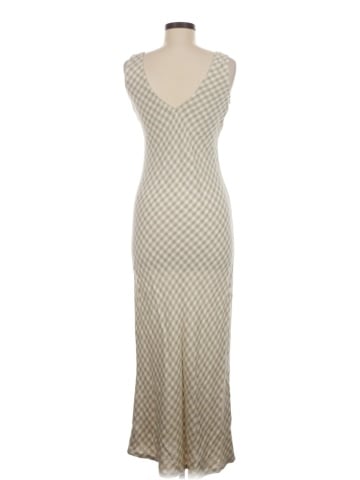 Rachel Pally Casual Dress (view 2)