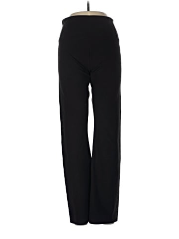 RBX Active Pants (view 1)