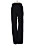 RBX Solid Black Active Pants Size L - photo 1
