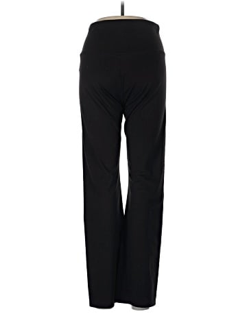 RBX Active Pants (view 2)