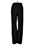 RBX Solid Black Active Pants Size L - photo 2