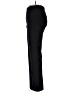RBX Solid Black Active Pants Size L - photo 5