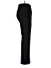 RBX Solid Black Active Pants Size L - photo 4