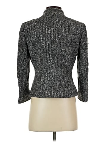 Jones New York Signature Jacket (view 2)