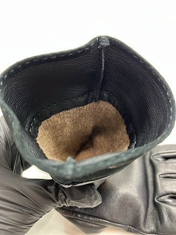 Hermès Gloves (view 2)