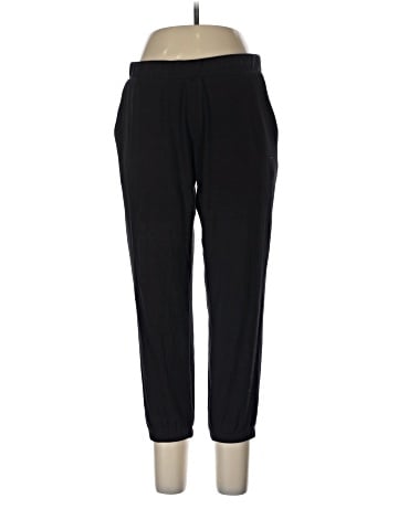 Karen Kane Casual Pants (view 1)
