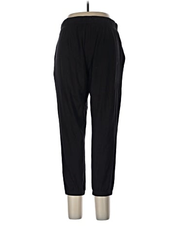 Karen Kane Casual Pants (view 2)