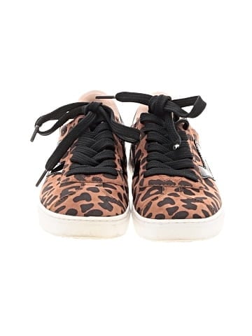 Stuart Weitzman Sneakers (view 2)