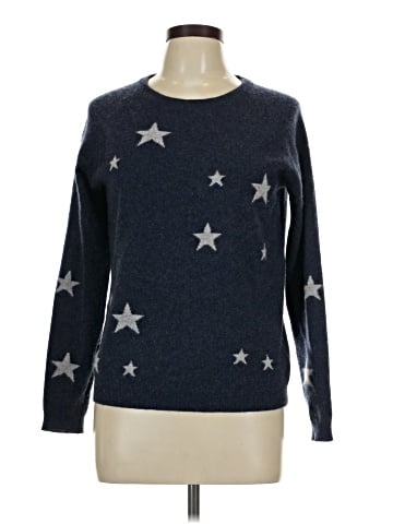 Philosophy Republic Clothing Pullover Sweater (view 1)