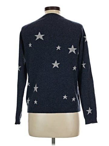 Philosophy Republic Clothing Pullover Sweater (view 2)