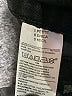 Old Navy Chevron-herringbone Black Jeans Size 0 (petite) - photo 8