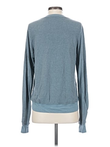 Wildfox Sweatshirt (view 2)