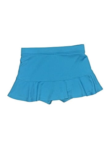Bcg Active Skirt (view 2)