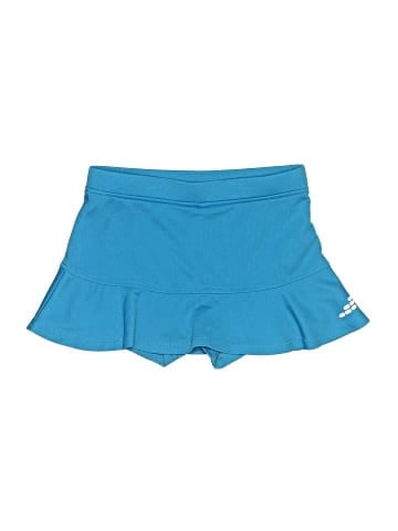 Bcg Active Skirt (view 1)