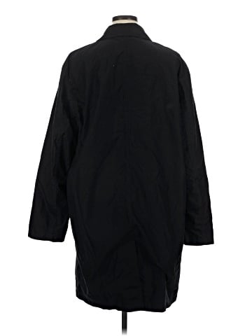Lands' End Coat (view 2)