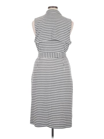 Banana Republic Factory Store Casual Dress (view 2)