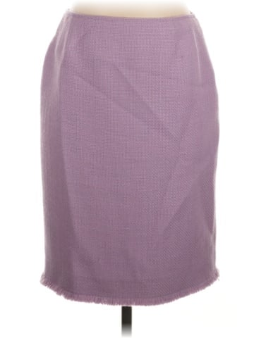 INC International Concepts Casual Skirt (view 1)