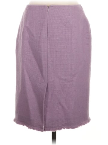 INC International Concepts Casual Skirt (view 2)